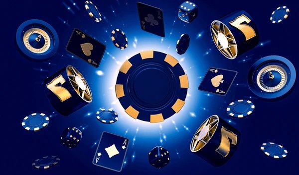 abangspin