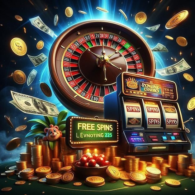 abangspin