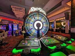 abangspin